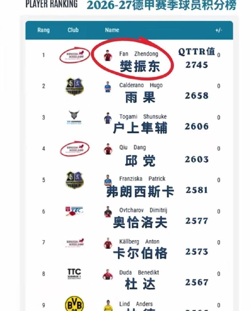 九游体育下载